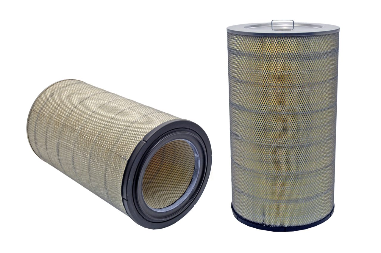 Product Image 42847_WIX