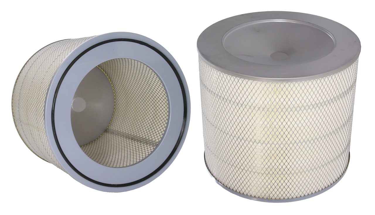 Product Image 42853_WIX