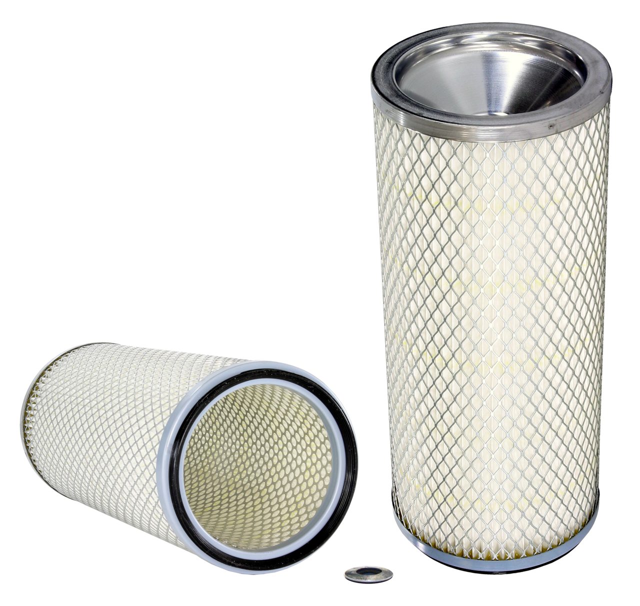 Product Image 42856_WIX