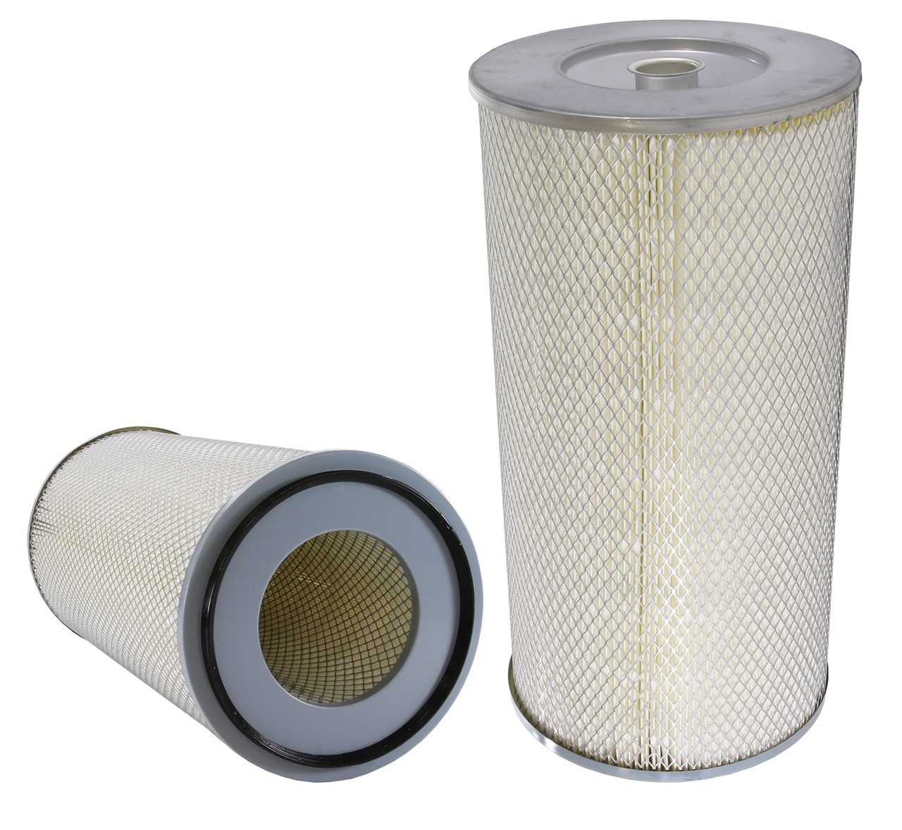 Product Image 42860_WIX