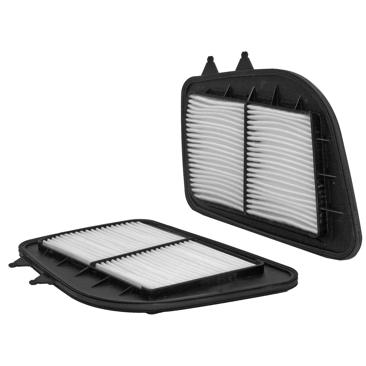 Product Image 42864_WIX