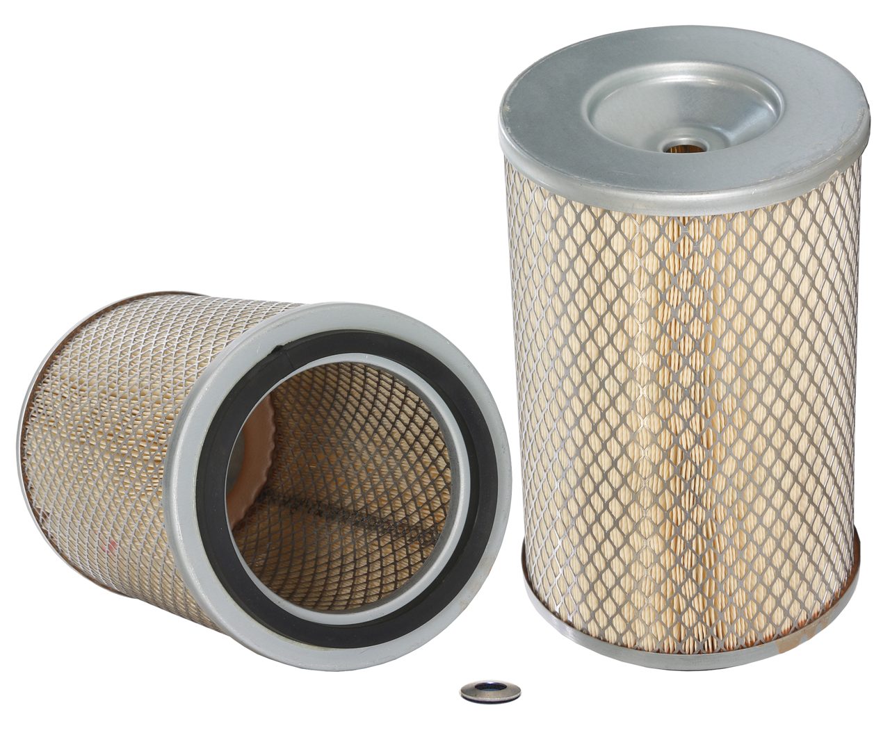 Product Image 42866_WIX