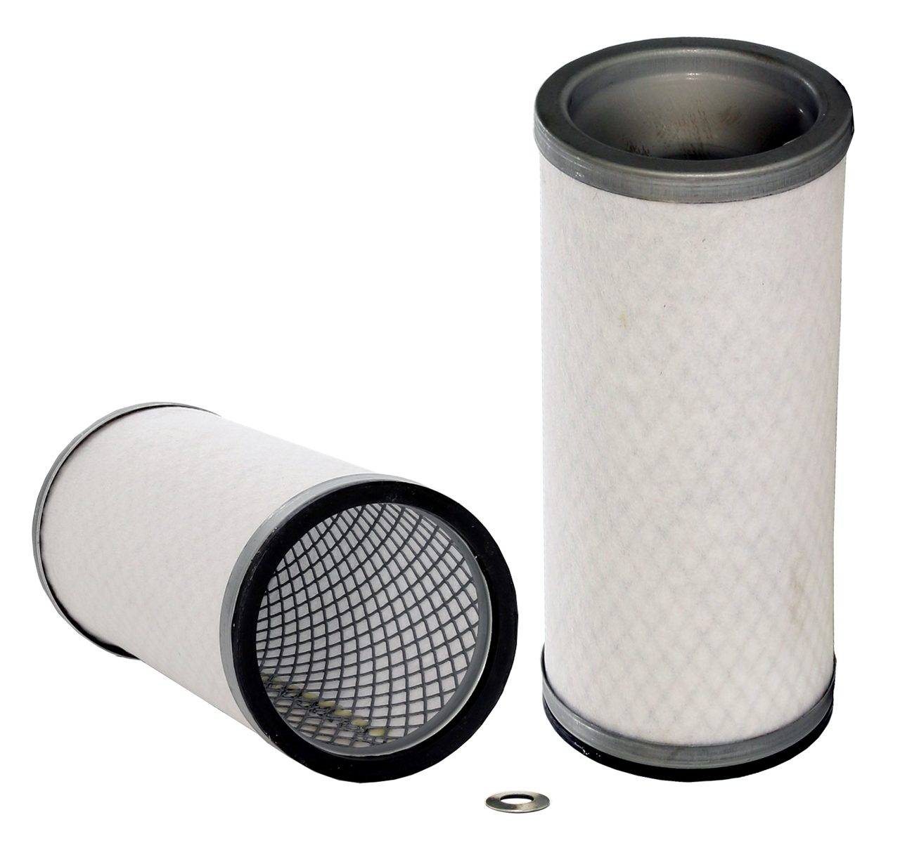 Product Image 42867_WIX
