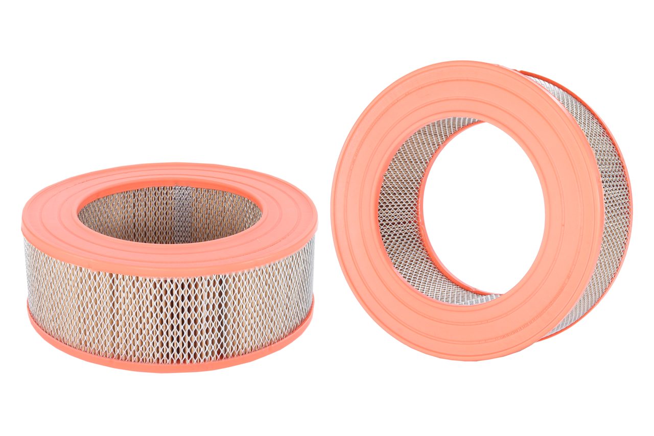 Product Image 42878_WIX