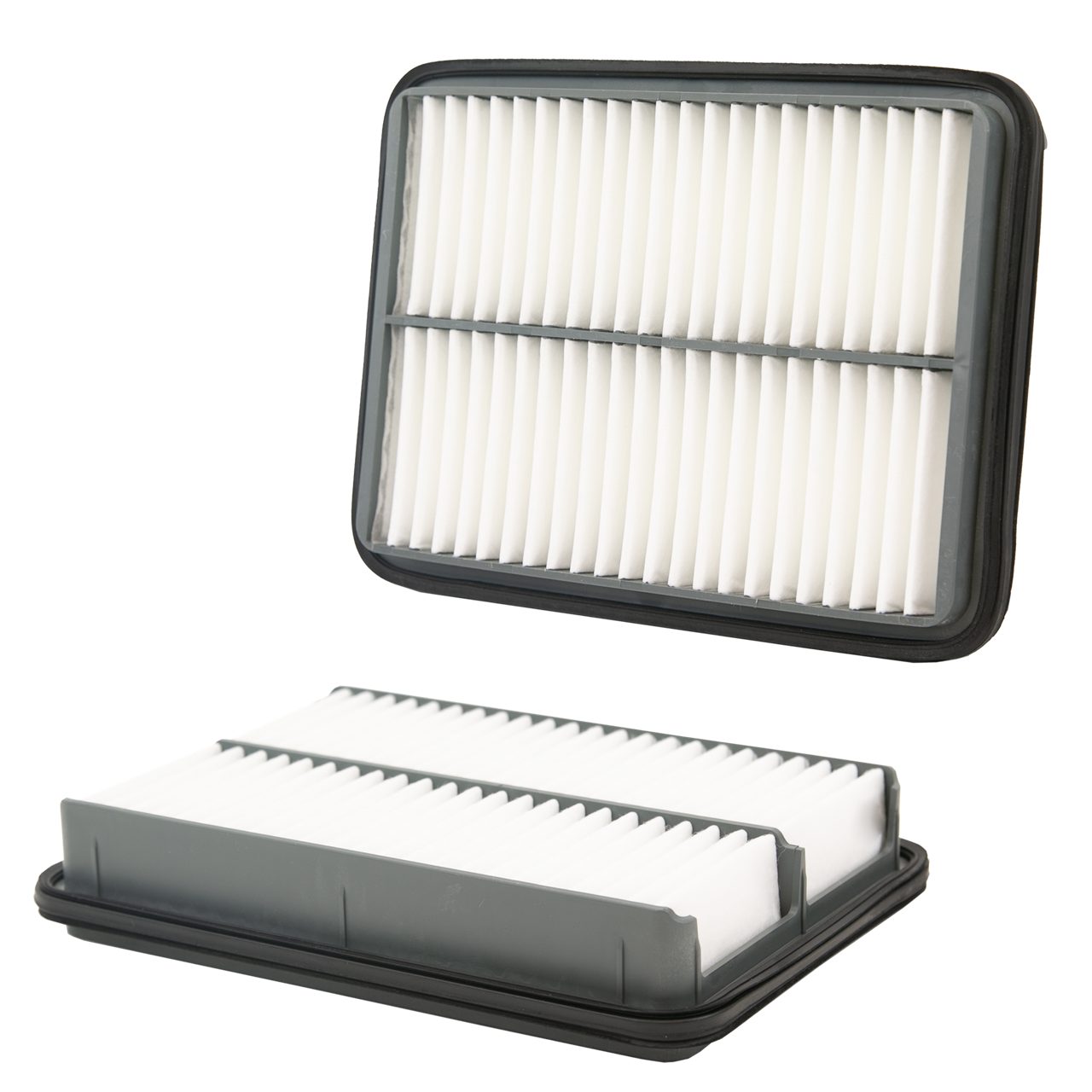 Product Image 42879_WIX