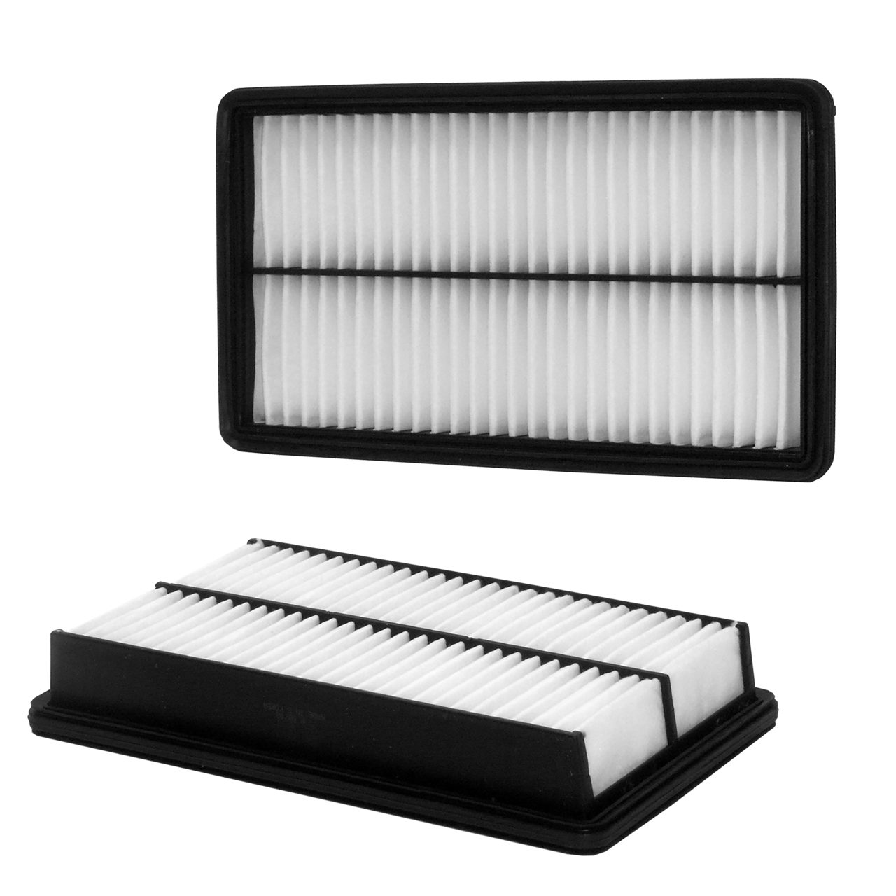 Product Image 42885_WIX