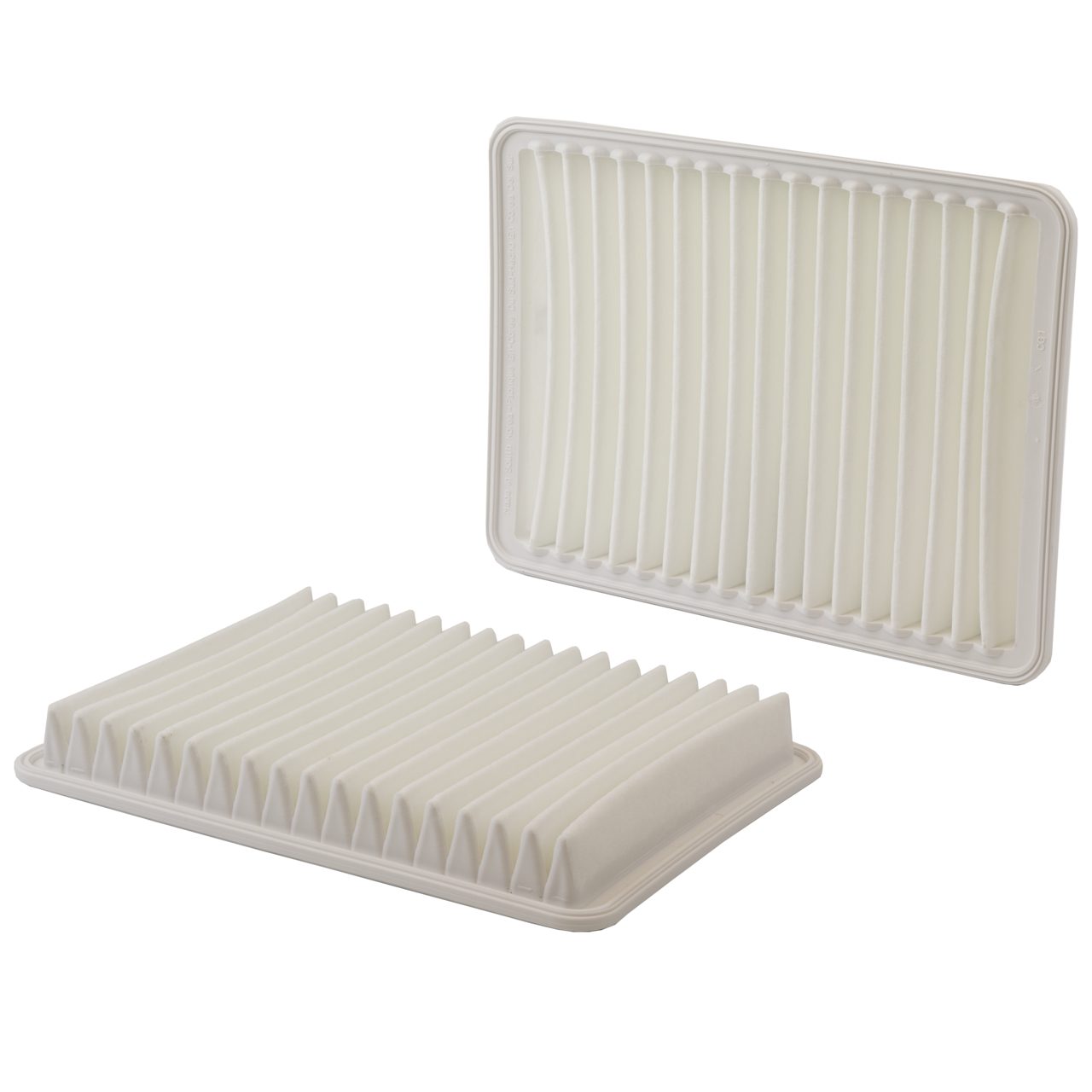 Product Image 42891_WIX