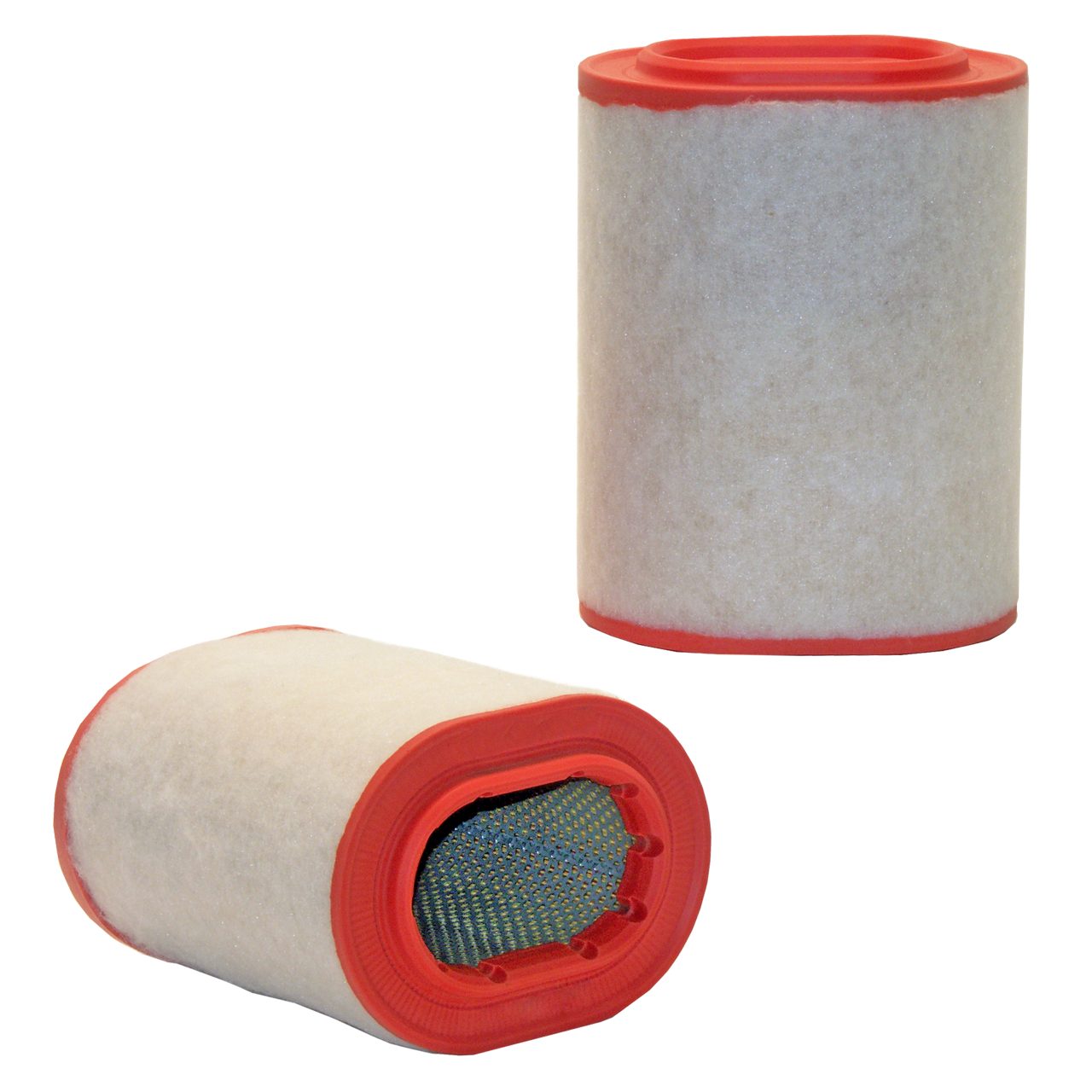 Product Image 42892_WIX