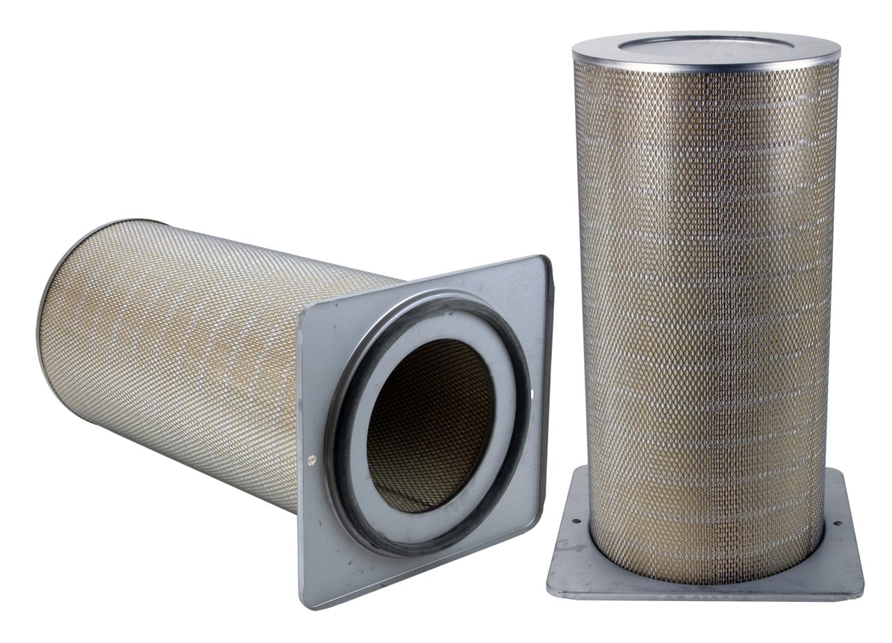 Product Image 42902_WIX