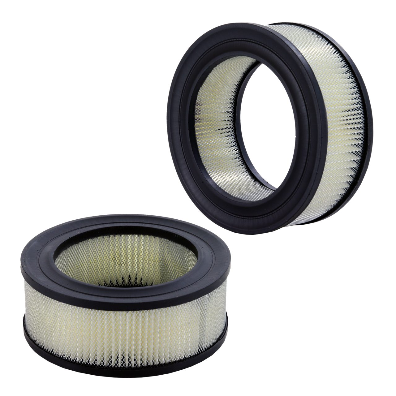 Product Image 42904_WIX