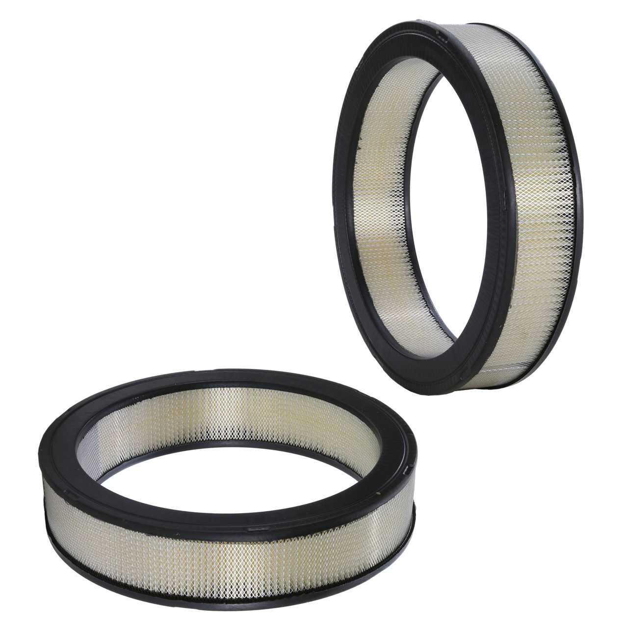 Product Image 42908_WIX