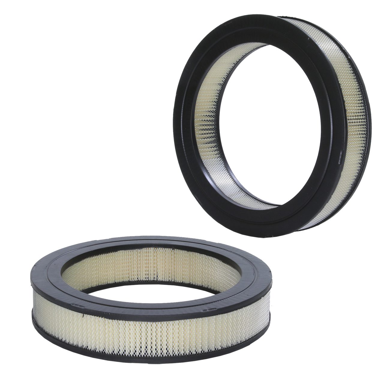 Product Image 42912_WIX
