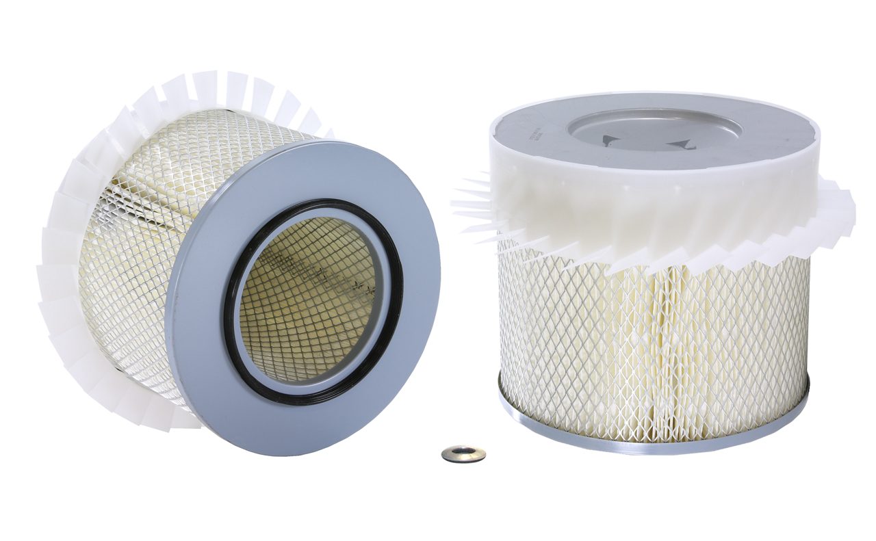 Product Image 42914_WIX