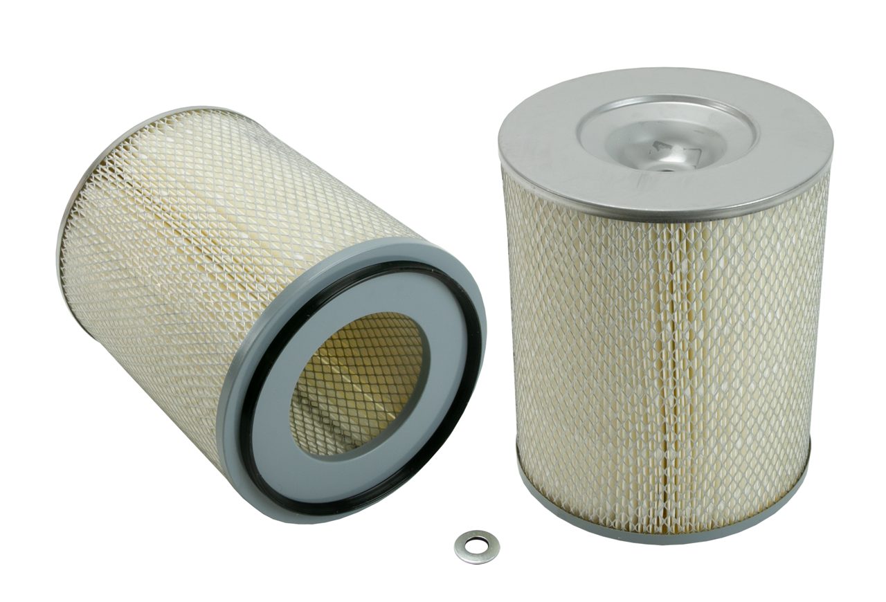Product Image 42915_WIX