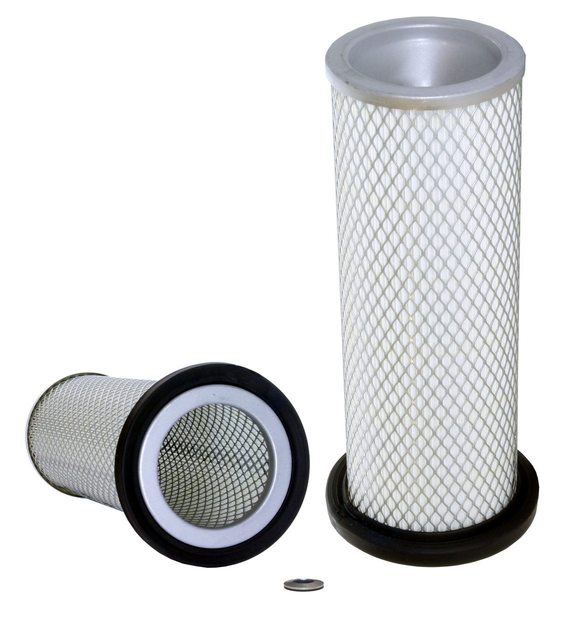 Product Image 42924_WIX