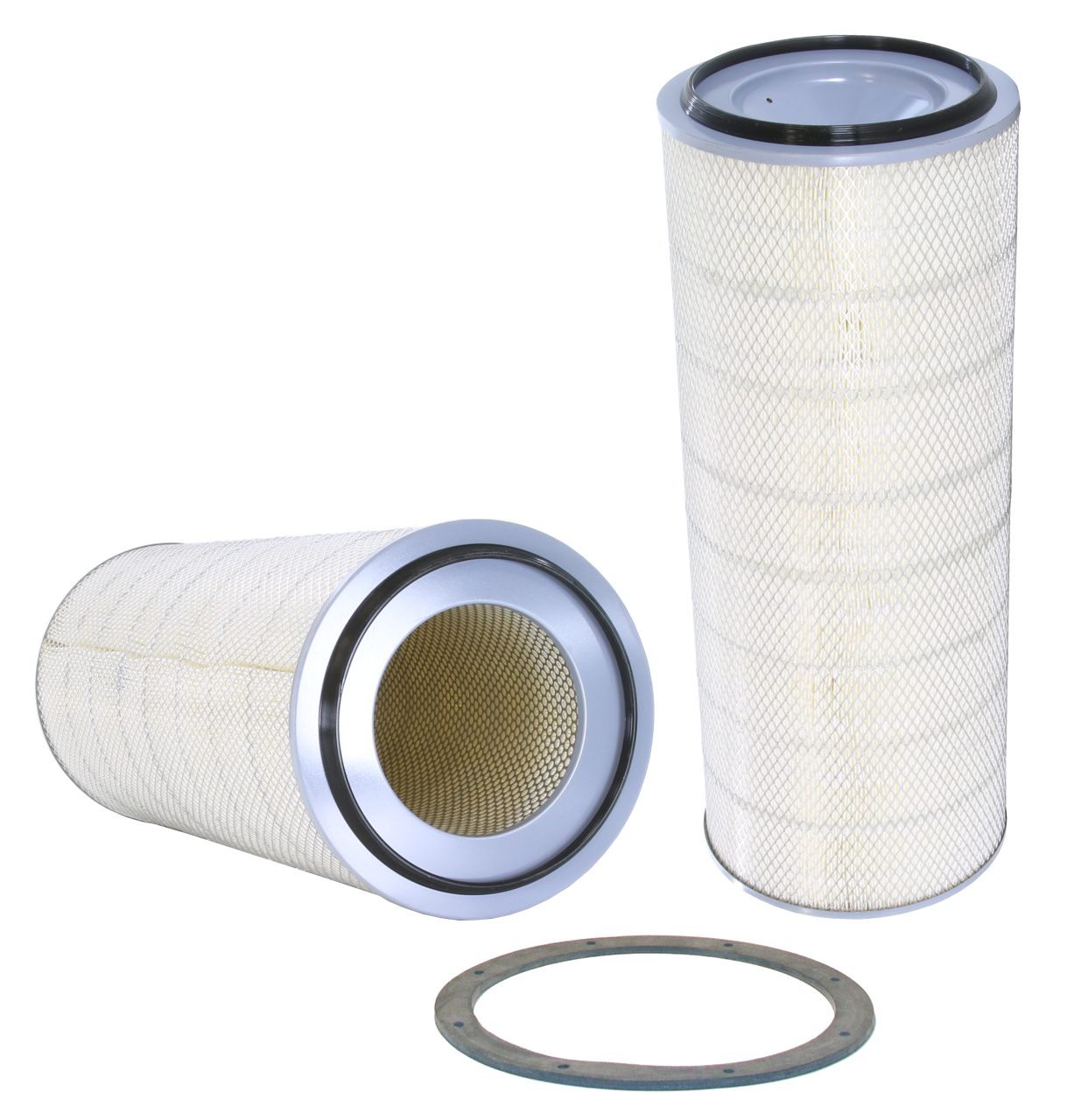 Product Image 42941_WIX