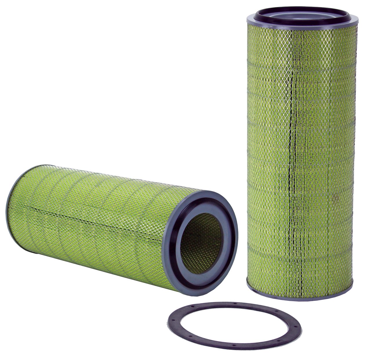 Product Image 42941NP_WIX