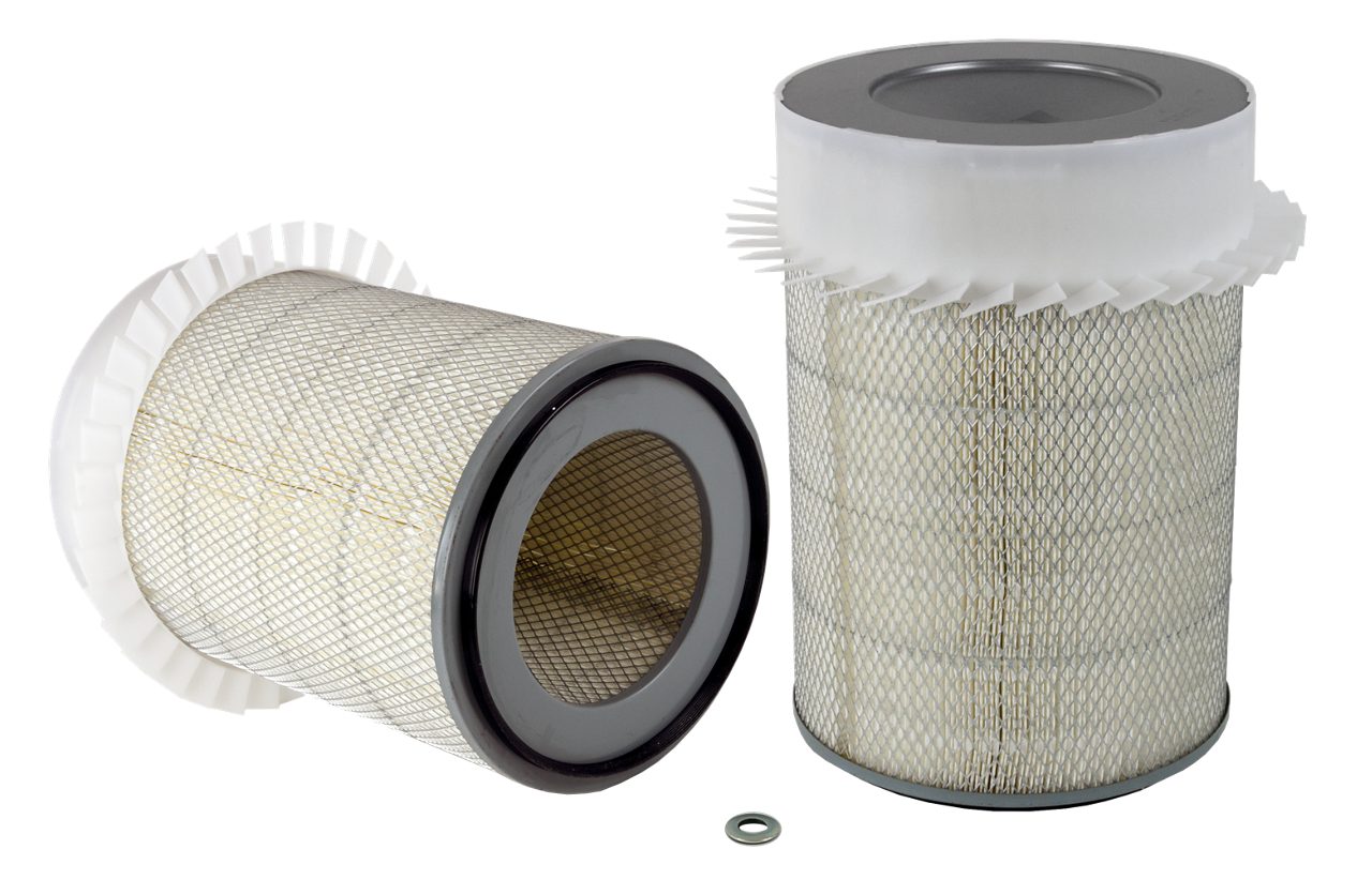 Product Image 42942_WIX