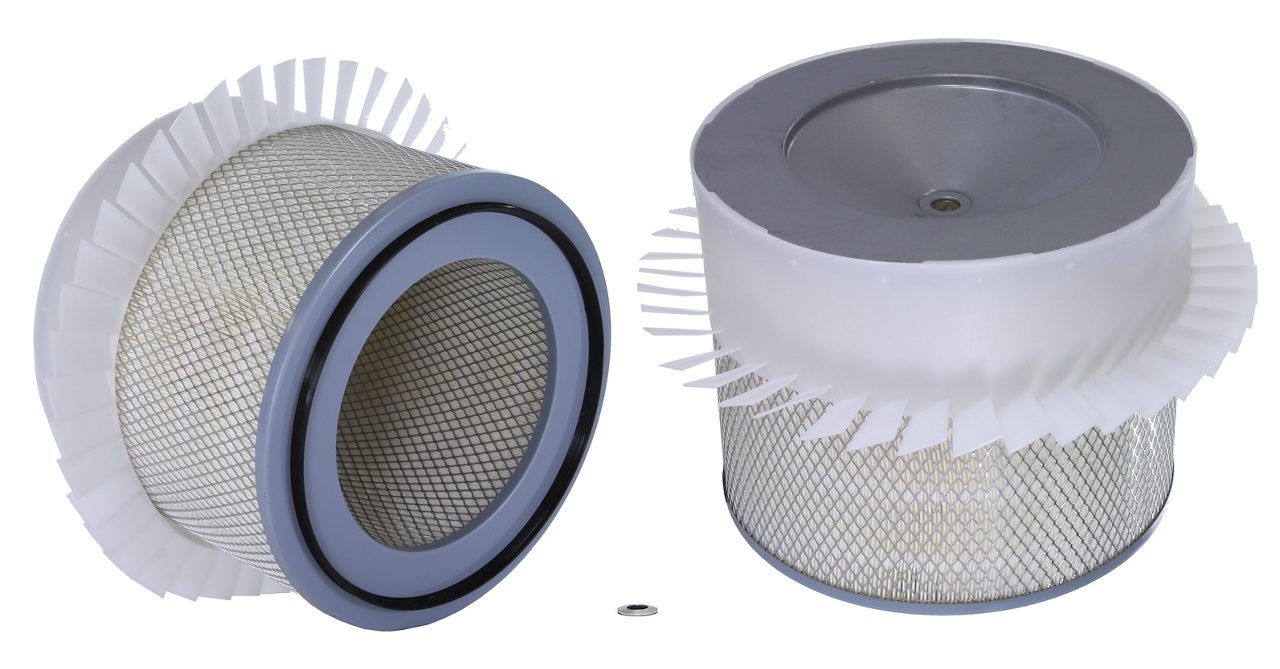 Product Image 42943_WIX