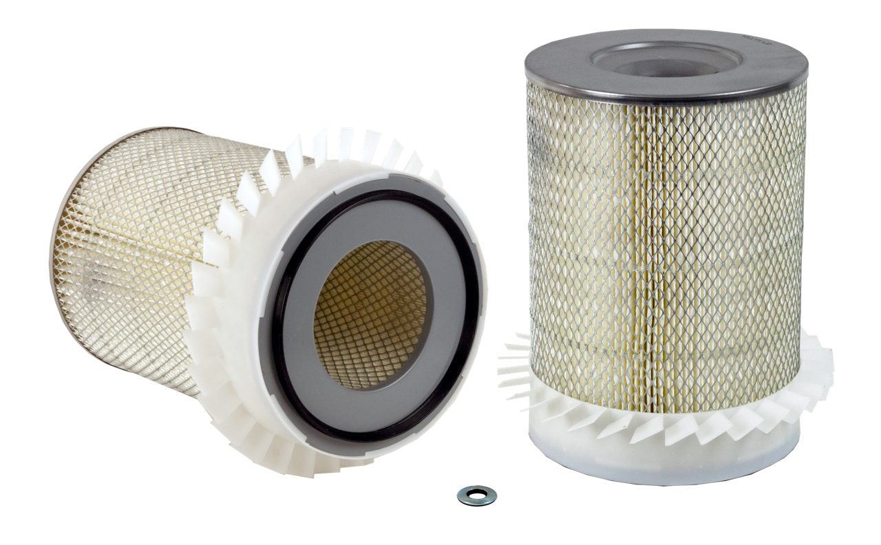 Product Image 42946_WIX