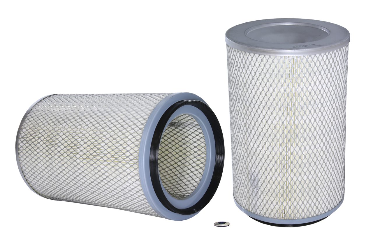 Product Image 42948_WIX