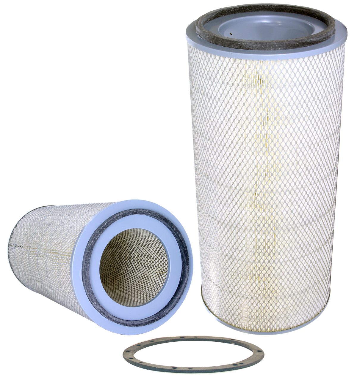 Product Image 42966_WIX
