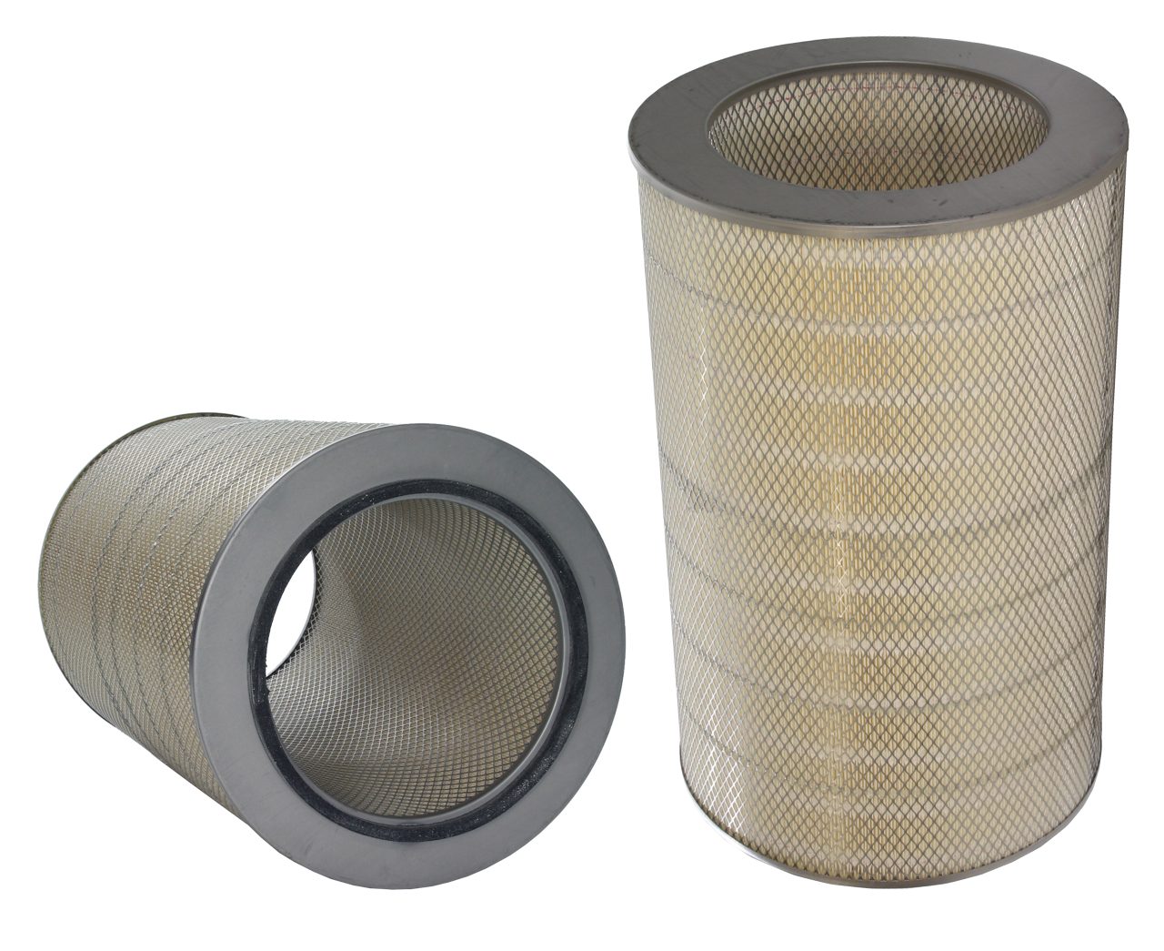 Product Image 42969_WIX