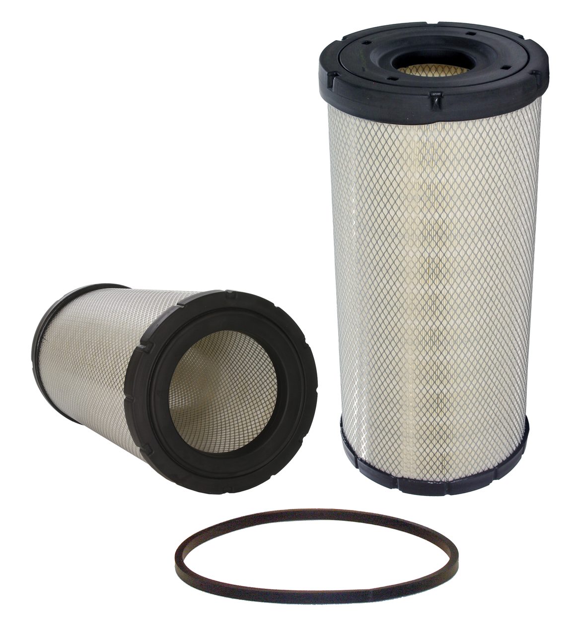 Product Image 42971_WIX