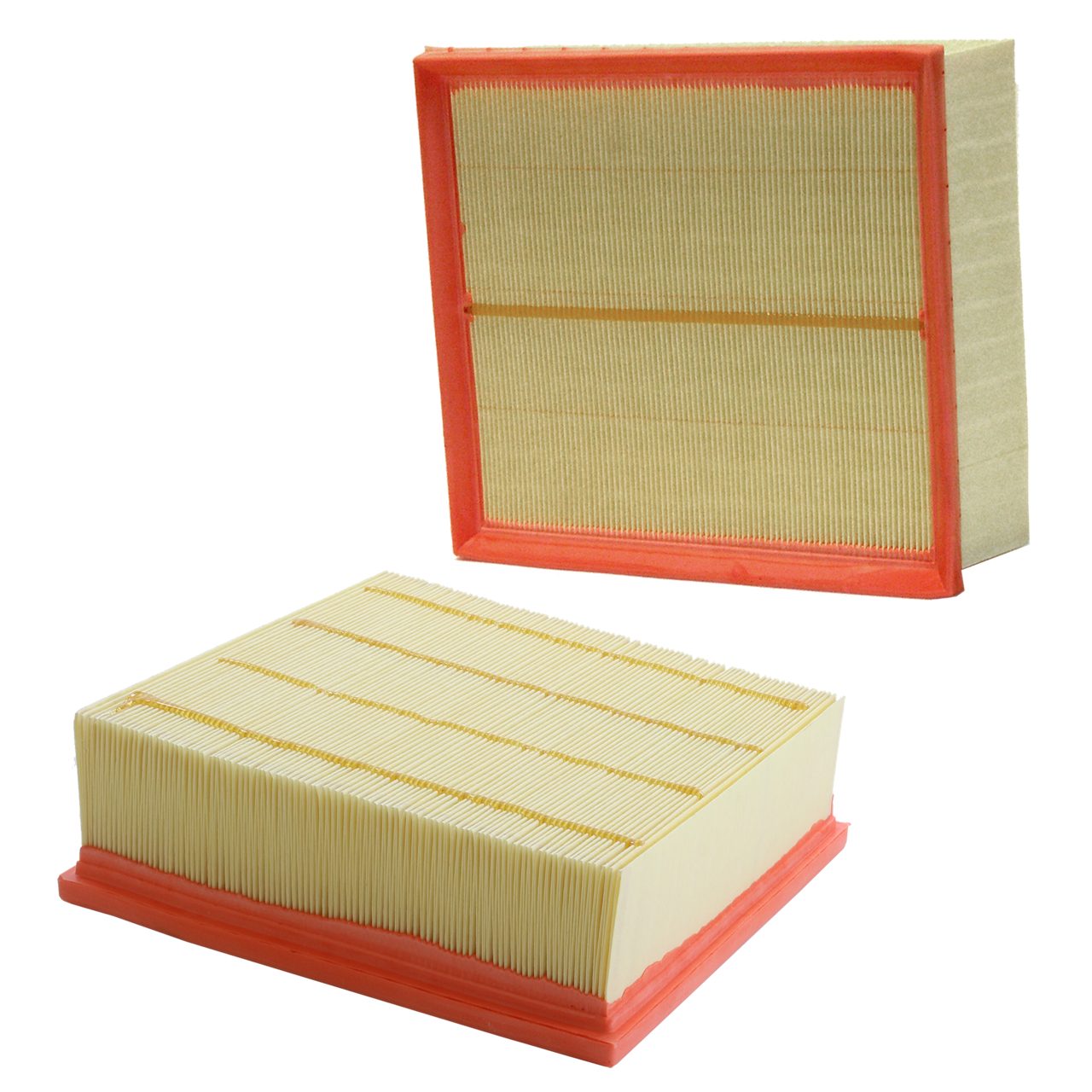 Product Image 42972_WIX