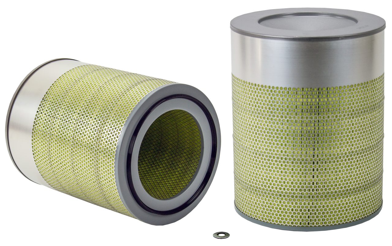 Product Image 42982NP_WIX