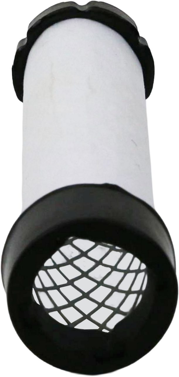 Product Image 42985_WIX