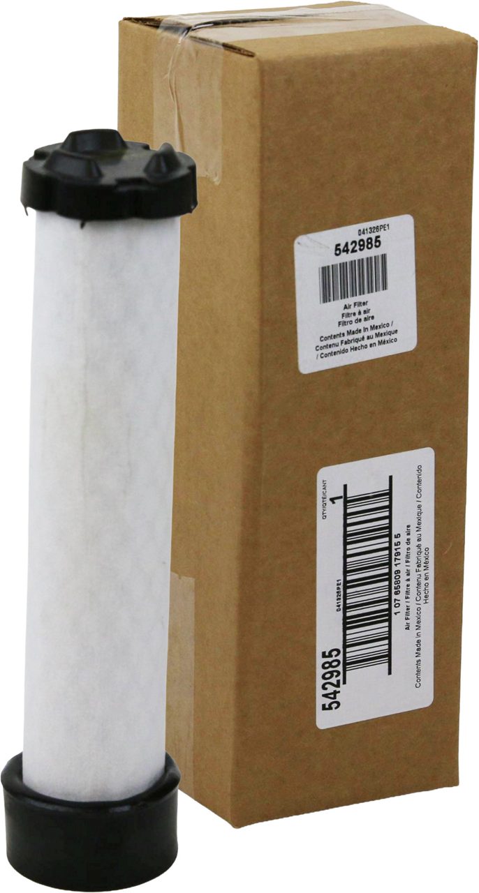 Product Image 42985_WIX