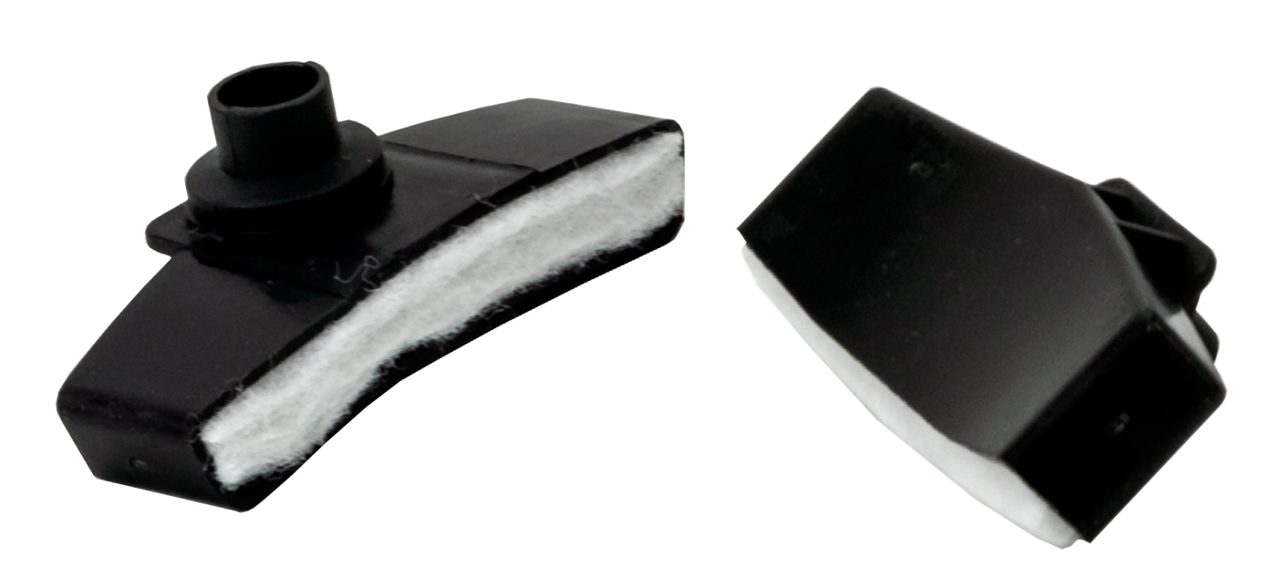 Product Image 42988_WIX