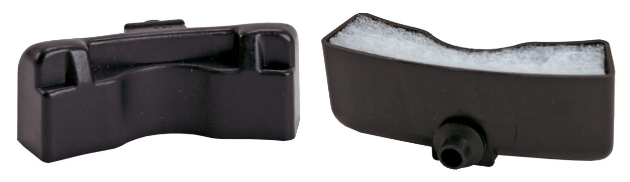 Product Image 42992_WIX
