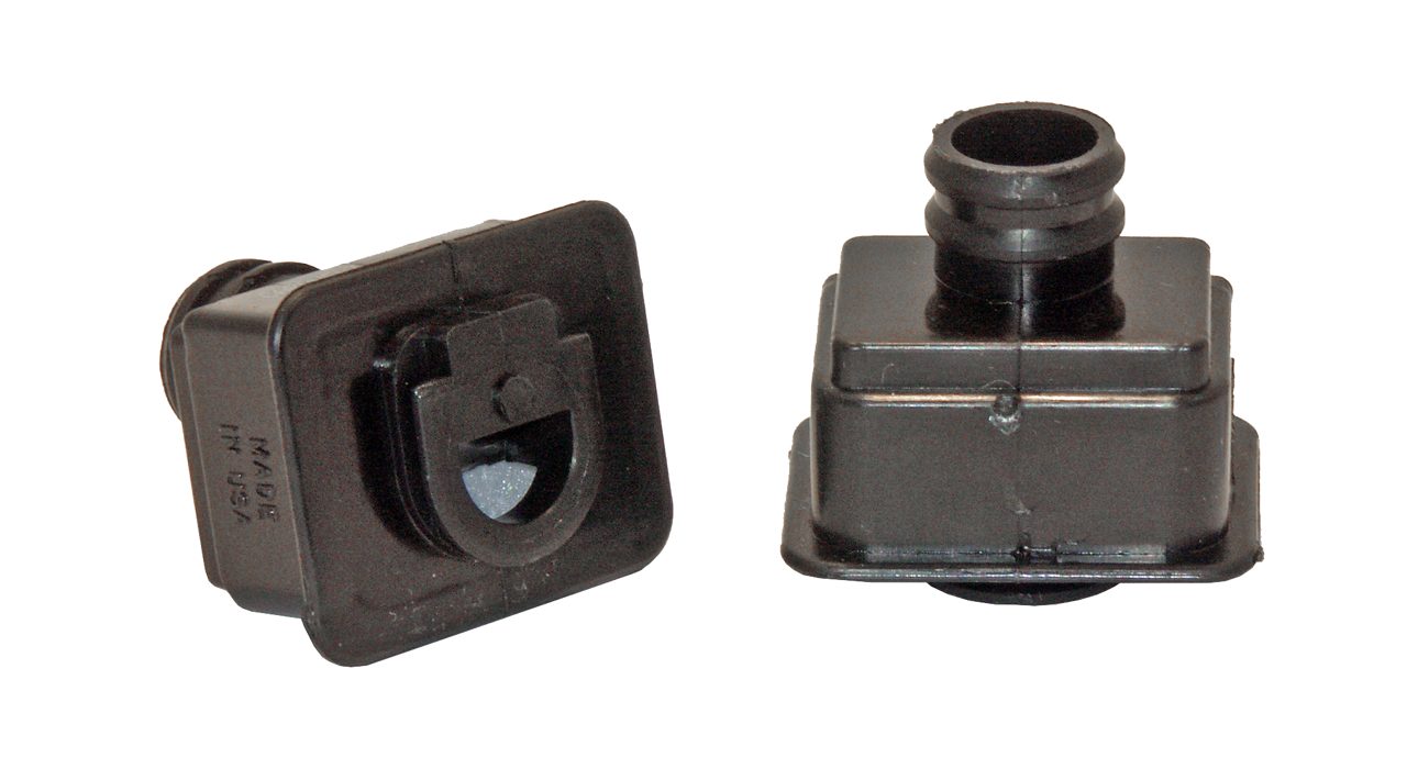 KONICA MINOLTA DIGITAL CAMERA