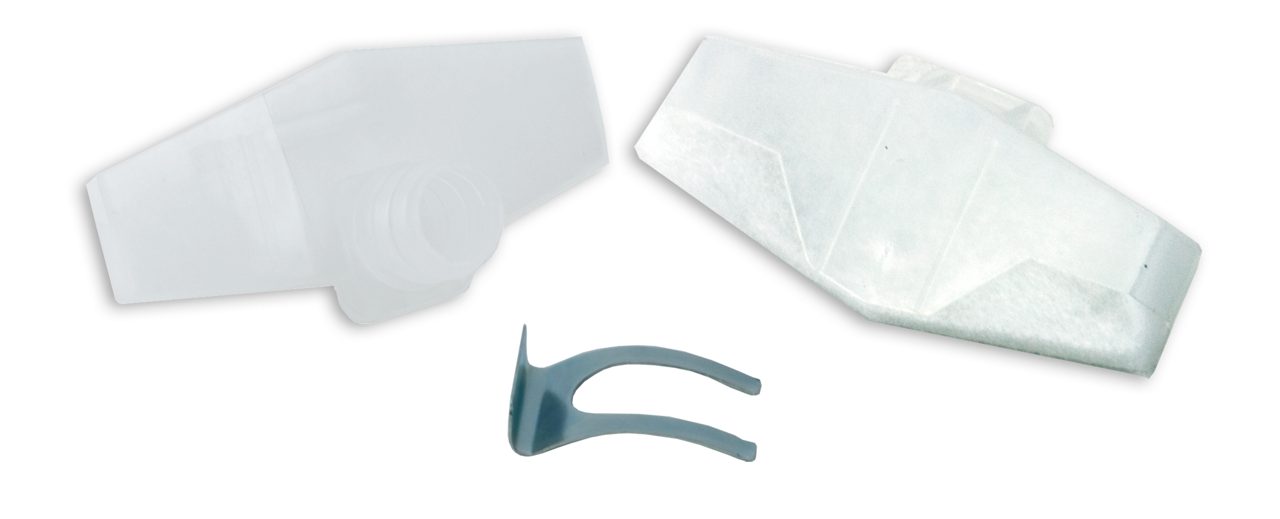 Product Image 42995_WIX