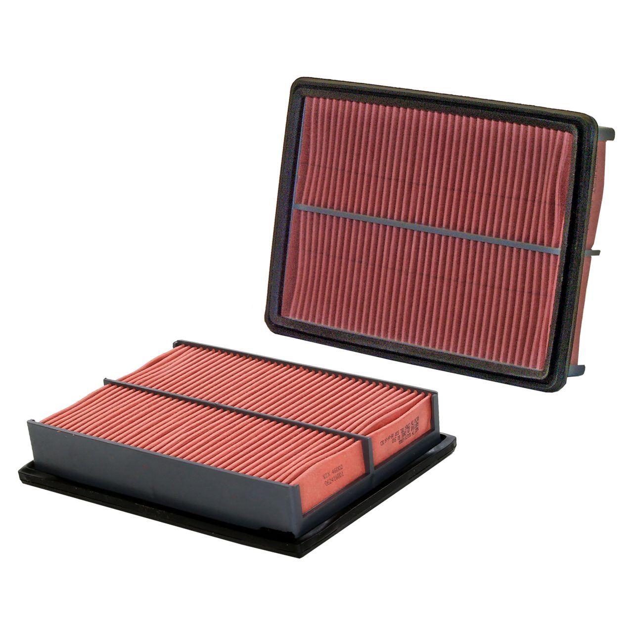 Product Image 46002_WIX