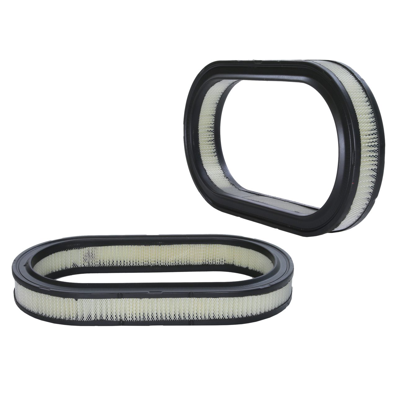 Product Image 46013_WIX