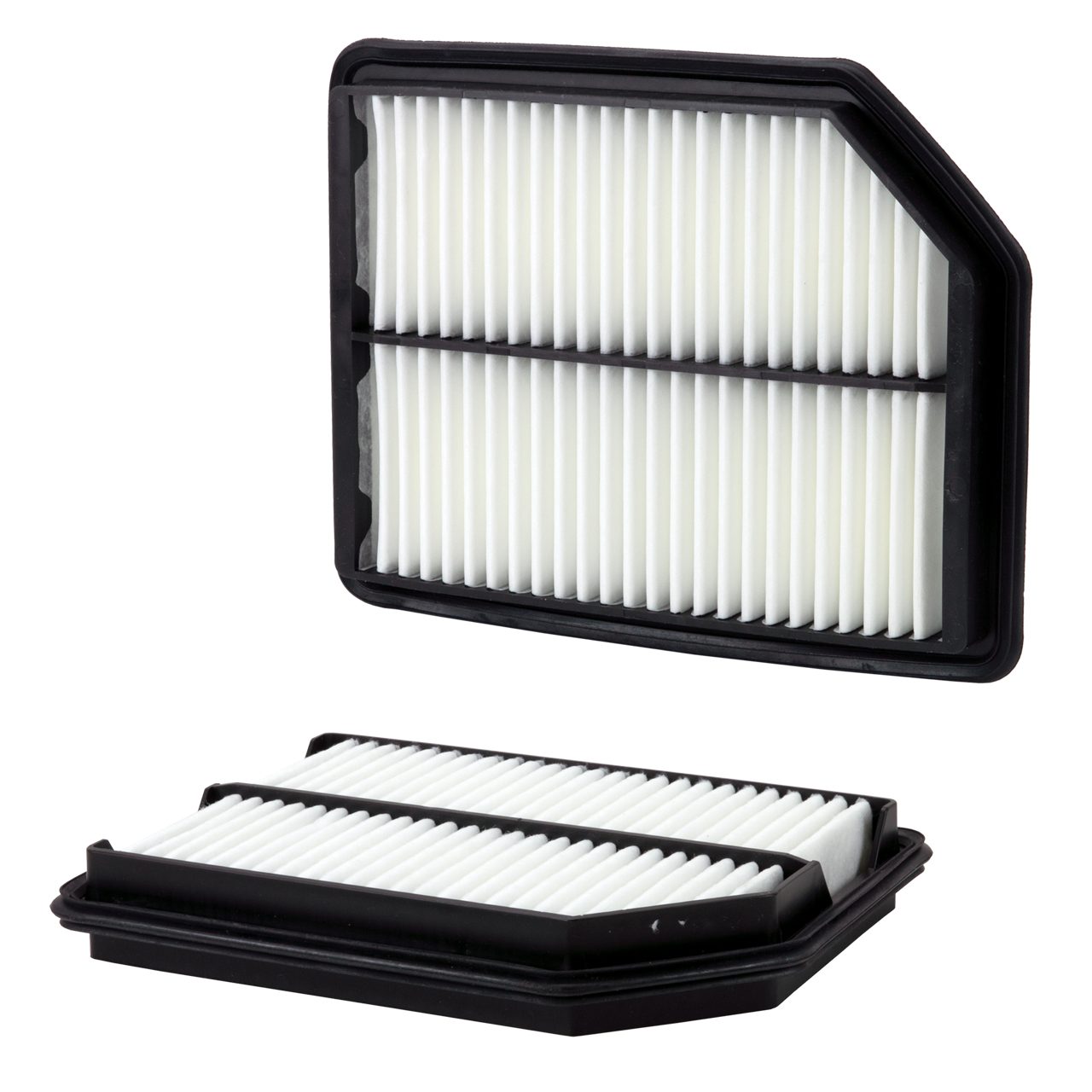 Product Image 46021_WIX