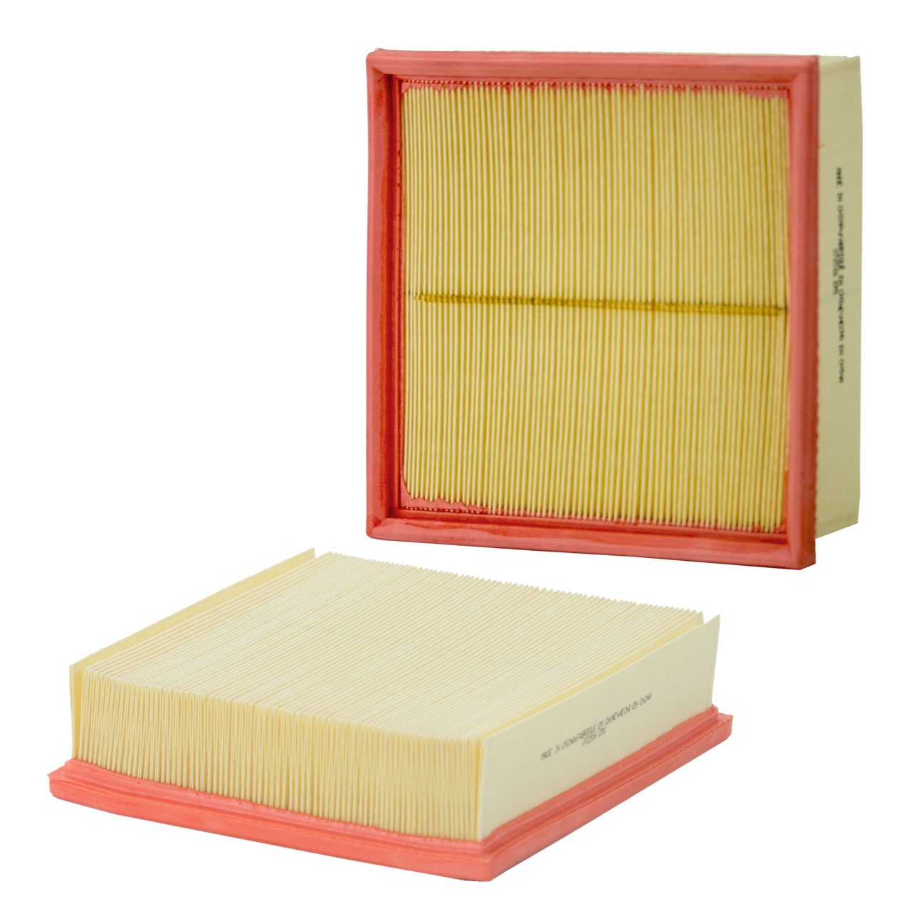 Product Image 46025_WIX
