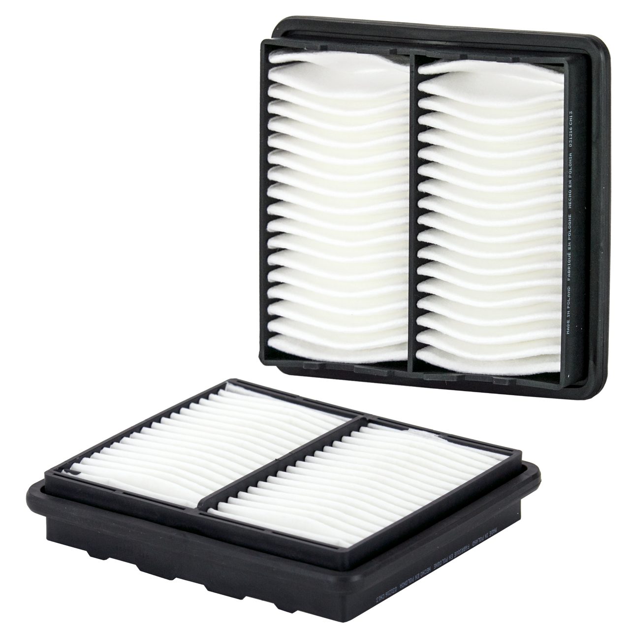 Product Image 46026_WIX