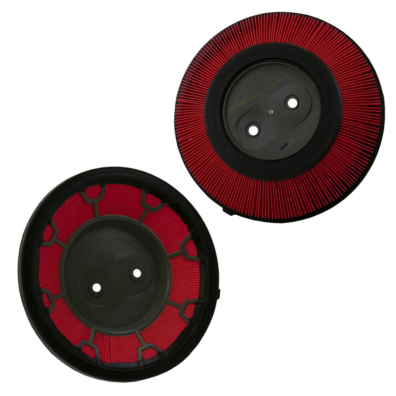 Product Image 46027_WIX