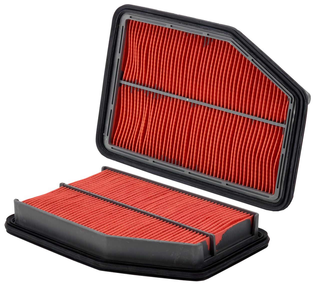 Product Image 46031_WIX