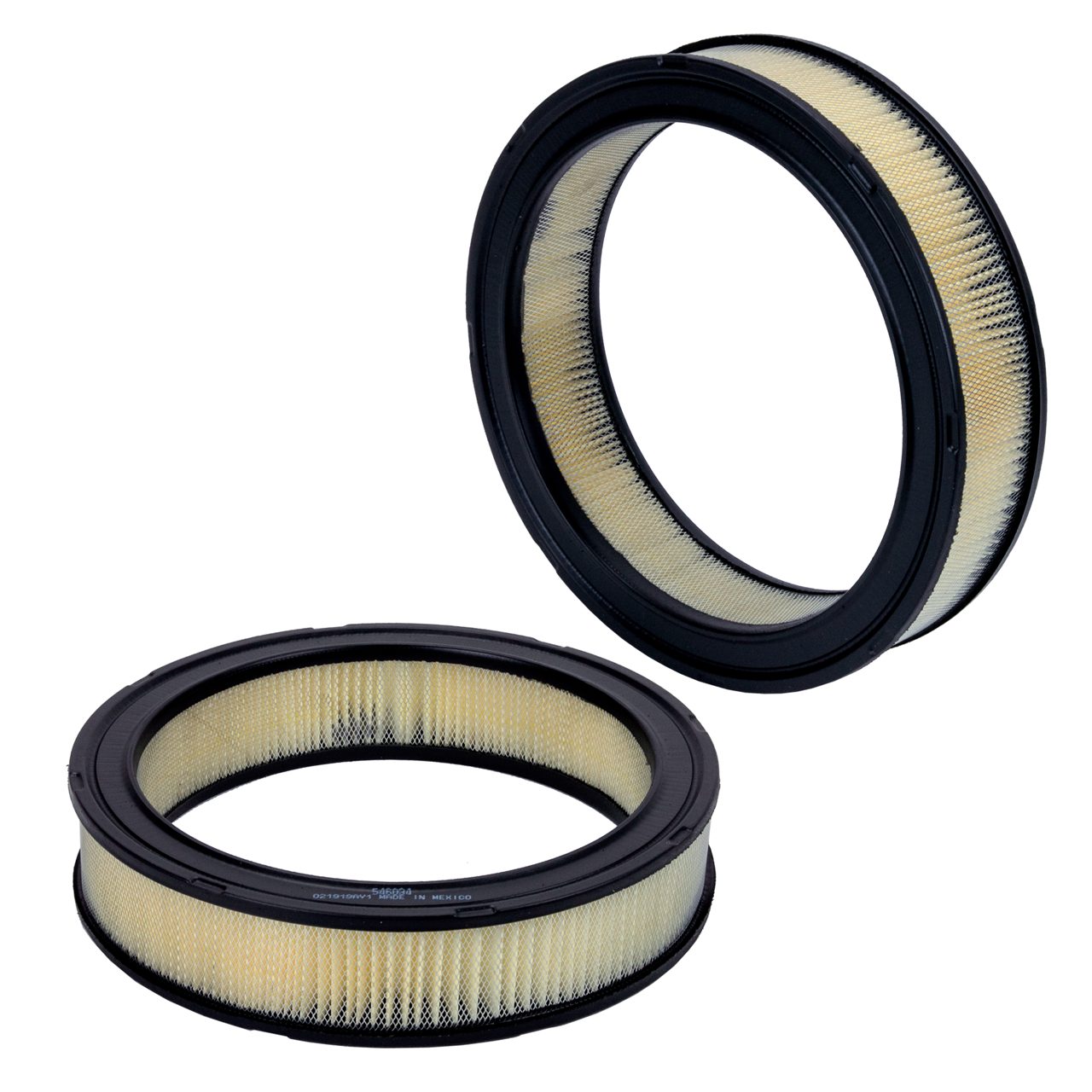 Product Image 46034_WIX