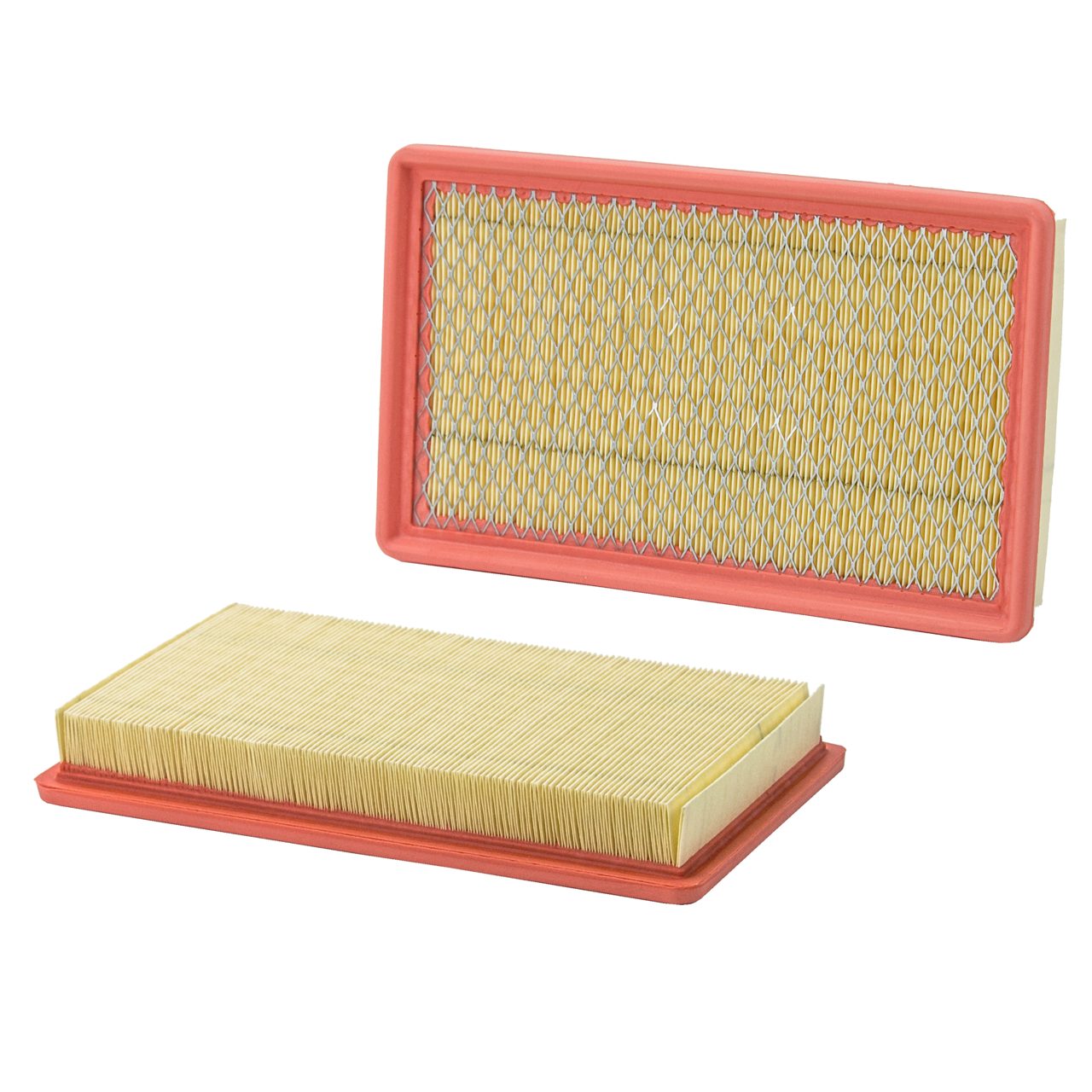 Product Image 46035_WIX