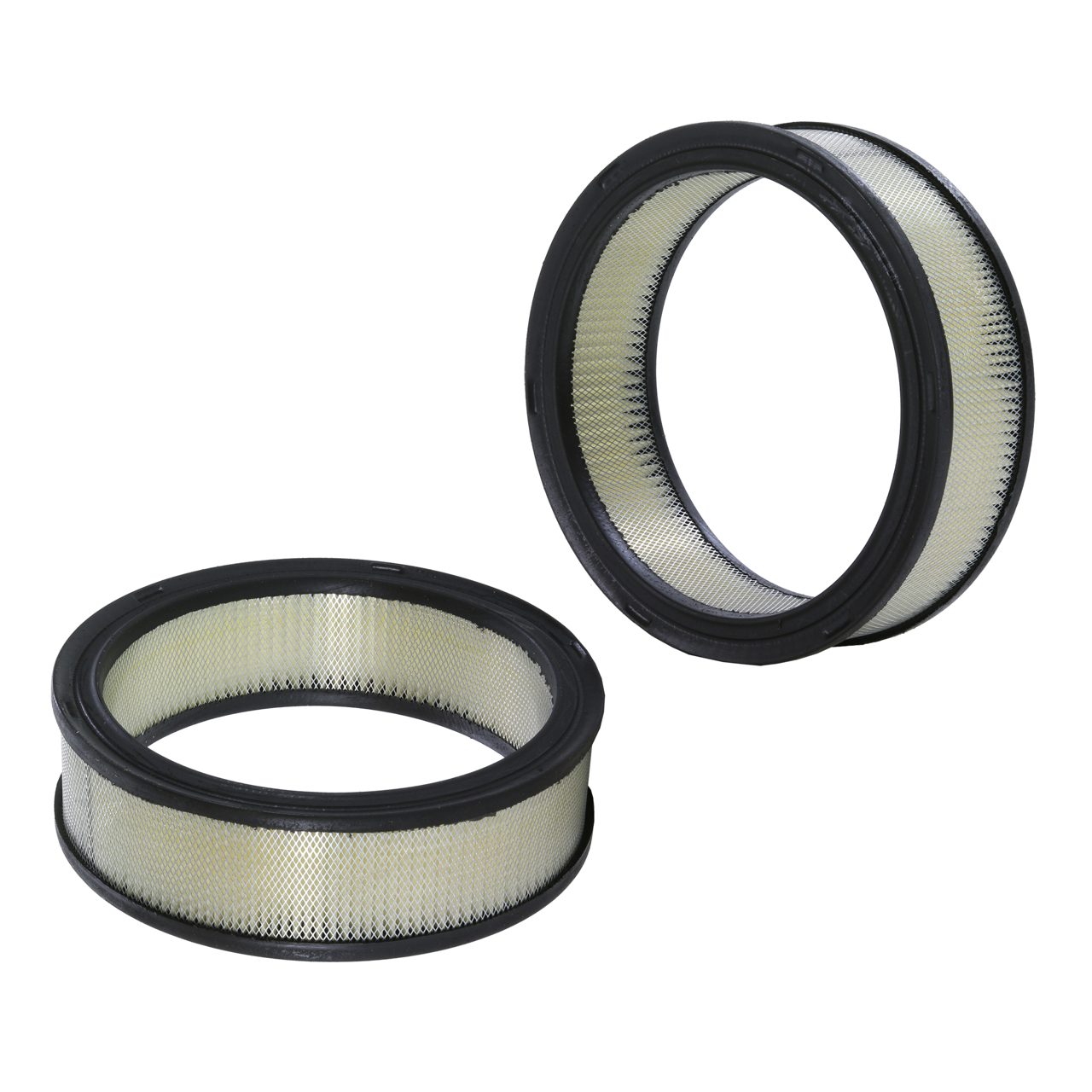 Product Image 46036_WIX