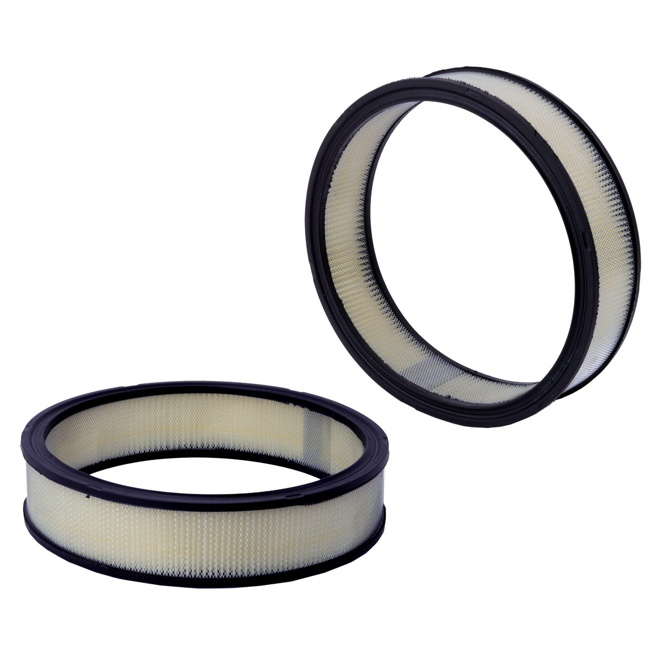 Product Image 46038_WIX