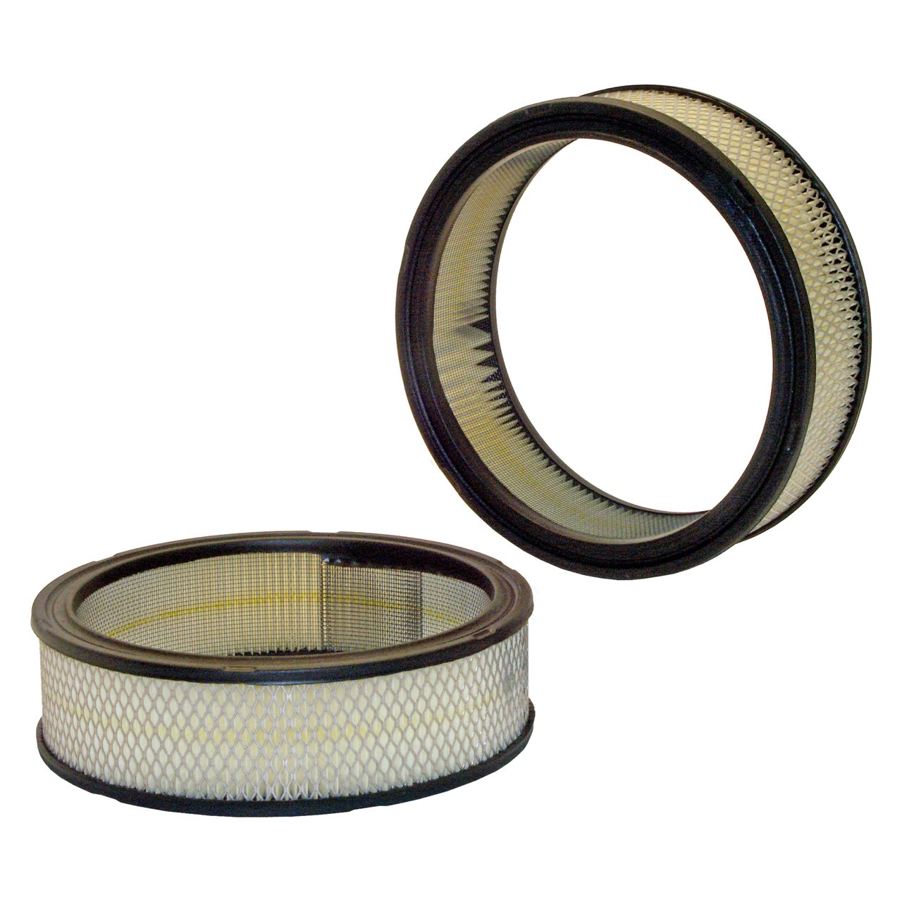 Product Image 46040_WIX