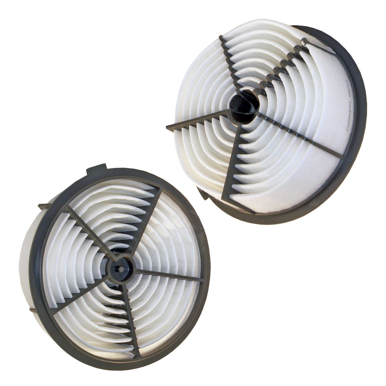 Product Image 46043_WIX