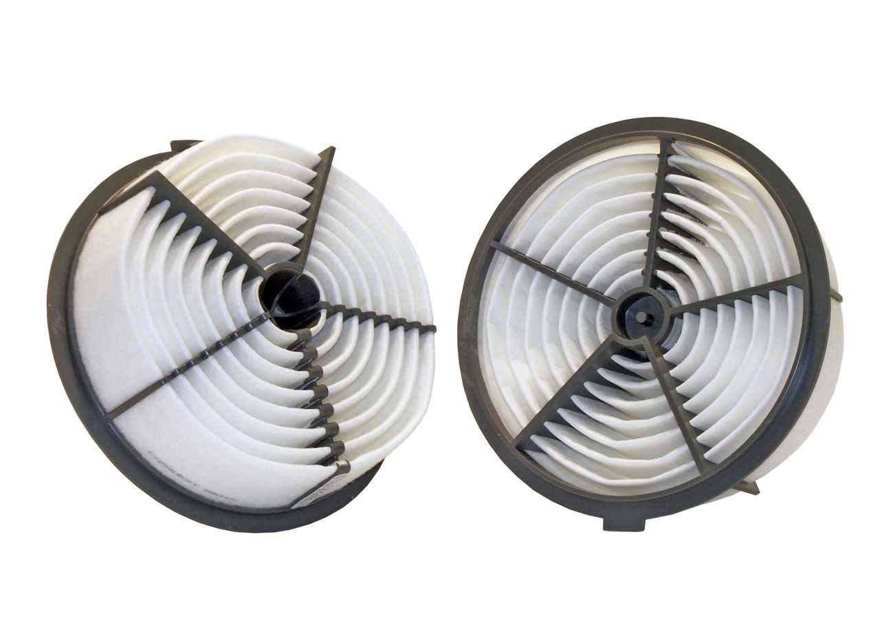 KONICA MINOLTA DIGITAL CAMERA